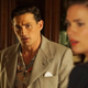 Marvel’s Agents of SHIELD will be crossing paths with an Agent Carter character... who isn’t Agent Carter.